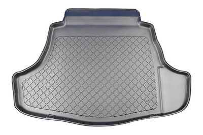 Camry deals boot liner